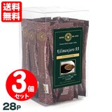 �y�Z�b�g�����z ����≮ �X�e�B�b�N �C���X�^���g�R�[�q�[ �L���}���W���� 28�{��×�R�� ��������