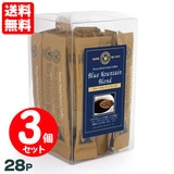 �y�Z�b�g�����z ����≮ �X�e�B�b�N �C���X�^���g�R�[�q�[ �u���[�}�E���e���u�����h 28�{��×�R�� ��������