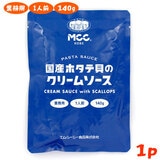 MCC ���Y�z�^�e�L�̃N���[���\�[�X 1�l�O 140g �G���V�[�V�[ �Ɩ��p�p�X�^�\�[�X