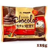 �~�G���� �����H�i �v���[�� �V���R�����`���R�d���� 125g �