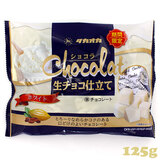 �~�G���� �����H�i �z���C�g �V���R�����`���R�d���� 125g �