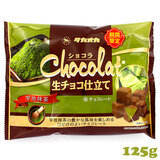 �~�G���� �����H�i �F������ �V���R�����`���R�d���� 125g �