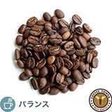 ブルマンNo.1ブレンド