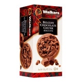 Walkers �E�H�[�J�[ �`���R�`�����N�r�X�P�b�g 150g #5073