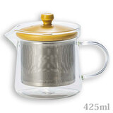 mieru�K���X�|�b�g �C�G���[�W 425ml