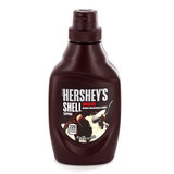 HERSHEY'S �n�[�V�[ �V�F���g�b�s���O�@�`���R���[�g (205��)