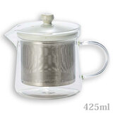 mieru�K���X�|�b�g �z���C�g�W 425ml