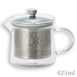 mieru�K���X�|�b�g �O���[�W 425ml