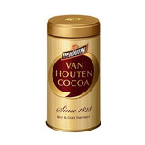 �o���z�[�e�� �s���A�R�R�A�i100g�j