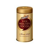 �o���z�[�e�� �s���A�R�R�A�i200g�j