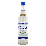 �J���u�������t�i700ml�j