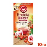 PD �|���p�h�[�� ���[�Y�q�b�v���n�C�r�X�J�X 10TB �m���J�t�F�C��