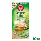 PD �|���p�h�[�� �y�p�[�~���g 10TB �m���J�t�F�C��