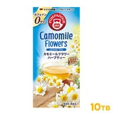 PD �|���p�h�[�� �J���~�[���t�����[ 10TB �m���J�t�F�C��