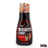 HERSHEY'S �n�[�V�[ �`���R���[�g�V���b�v 260g