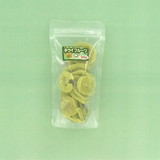 �h���C�t���[�c �L�E�C �i�P�O�O���j