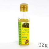 �V�R100% �G�N�X�g�����@�[�W���E�A���K���I�C�� �i92g�j