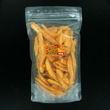 ドライフルーツ マンゴーチップス (100g)