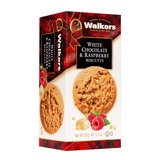 Walkers �E�H�[�J�[ #5071 �z���C�g�`���R �� ���Y�x���[ �r�X�P�b�g 150g