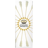 �f�~�^�b�Z �V���K�[�X�e�B�b�N �z���C�g �i5�{�j