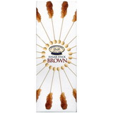 �f�~�^�b�Z �V���K�[�X�e�B�b�N �u���E�� �i5�{�j