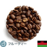 ����i �}���E�C