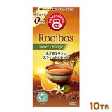 PD �|���p�h�[�� ���C�{�X�e�B�[ �I�����W 10TB �m���J�t�F�C��