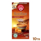 PD �|���p�h�[�� ���C�{�X�e�B�[ �L���������N���[�� 10TB �m���J�t�F�C��