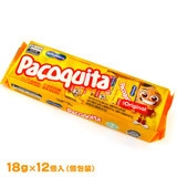 �p�\�L�b�^ �~�j �N�A�h���[�_ �i�P�W��×�P�Q����j �s�[�i�b�c���ł߂��V���v���Ȃ��َq