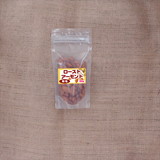 ���� ���[�X�g�A�[�����h �f�Ă� �i�P�O�O���j