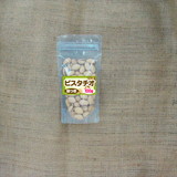 �s�X�^�`�I �k���i�P�O�O���j