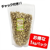 �s�X�^�`�I �k�� �i������1Kg�p�b�N�j