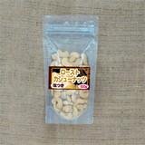 ���[�X�g�J�V���[�i�b�c ���� �i�P�O�O���j