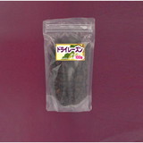 �h���C�t���[�c ���[�Y�� �i�P�O�O���j