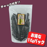 �h���C�t���[�c ���[�Y�� �i������1Kg�p�b�N�j