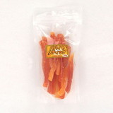 �h���C�t���[�c �p�p�C���X�e�B�b�N �i�P�O�O���j