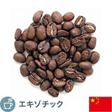 �����_��A���r�J