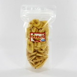 �h���C�t���[�c �o�i�i�`�b�v�X �i�P�O�O���j