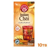 PD �|���p�h�[�� �C���f�B�A���`���C 10TB �e�B�[�o�b�O