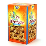 �y���[�V���V���K�[ �u���E�� 750g