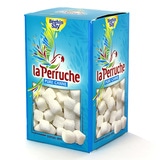 �y���[�V���V���K�[ �z���C�g 750g