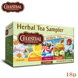 �ܖ�����2026/06/12 CELESTIAL �Z���b�V���� �n�[�u�e�B�[�T���v���[�T��Z�b�g �P�WTB