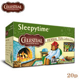 CELESTIAL �Z���b�V���� �X���[�s�[�^�C�� �Q�O�s�a