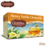 �ܖ�����2026/09/19 CELESTIAL �Z���b�V���� �n�j�[�o�j���J���~�[�� �Q�O�s�a