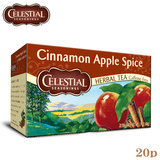 CELESTIAL �Z���b�V���� �V�i�����A�b�v���X�p�C�X �Q�O�s�a