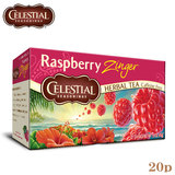 CELESTIAL �Z���b�V���� ���Y�x���[�W���K�[ �Q�O�s�a