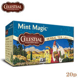 CELESTIAL �Z���b�V���� �~���g�}�W�b�N �Q�O�s�a