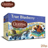 CELESTIAL �Z���b�V���� �g�D���[ �u���[�x���[ �Q�O�s�a