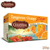 CELESTIAL �Z���b�V���� �^���W�F�����I�����W �W���K�[ �Q�O�s�a