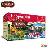 �ܖ�����2026/05/22 CELESTIAL �Z���b�V���� �y�p�[�~���g �n�[�u�e�B�[ �Q�O�s�a